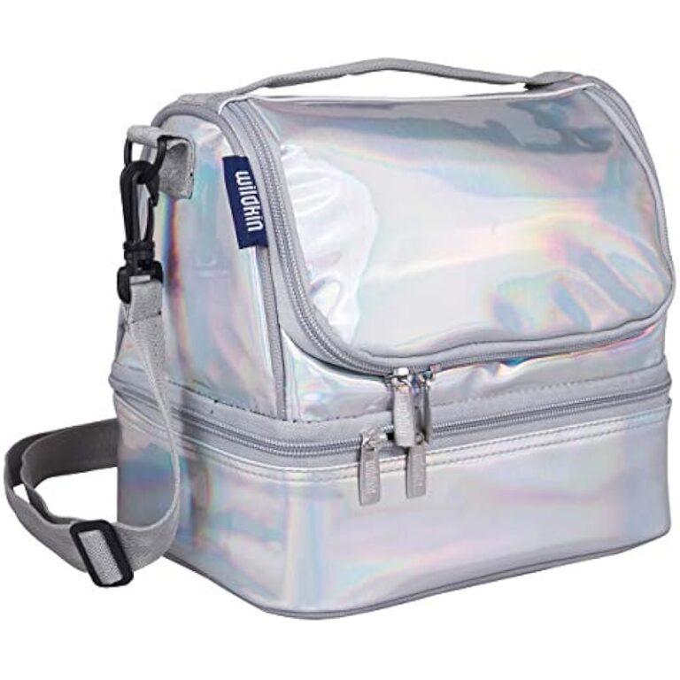 41ggltskhrl. ac us800 .jpg