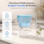 41gh3numcql. ac us800 .jpg