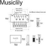 41ghdmz1jol. ac us800 .jpg
