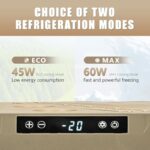 41ghdjoevl. ac us800 .jpg