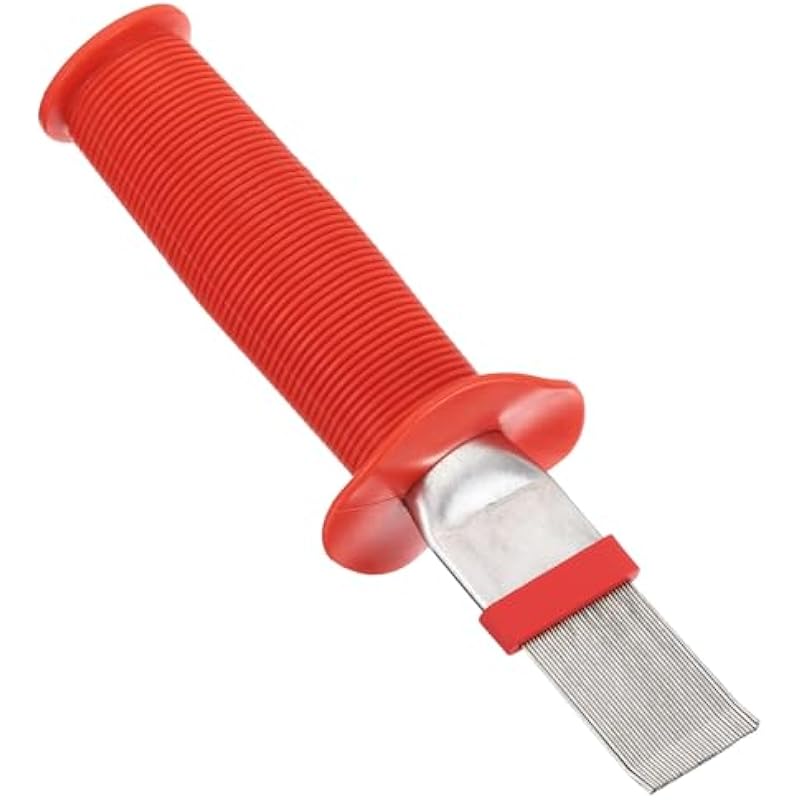 41ghmqvyryl. ac us800 1