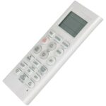 41ghsgfyujl. ac us800 .jpg