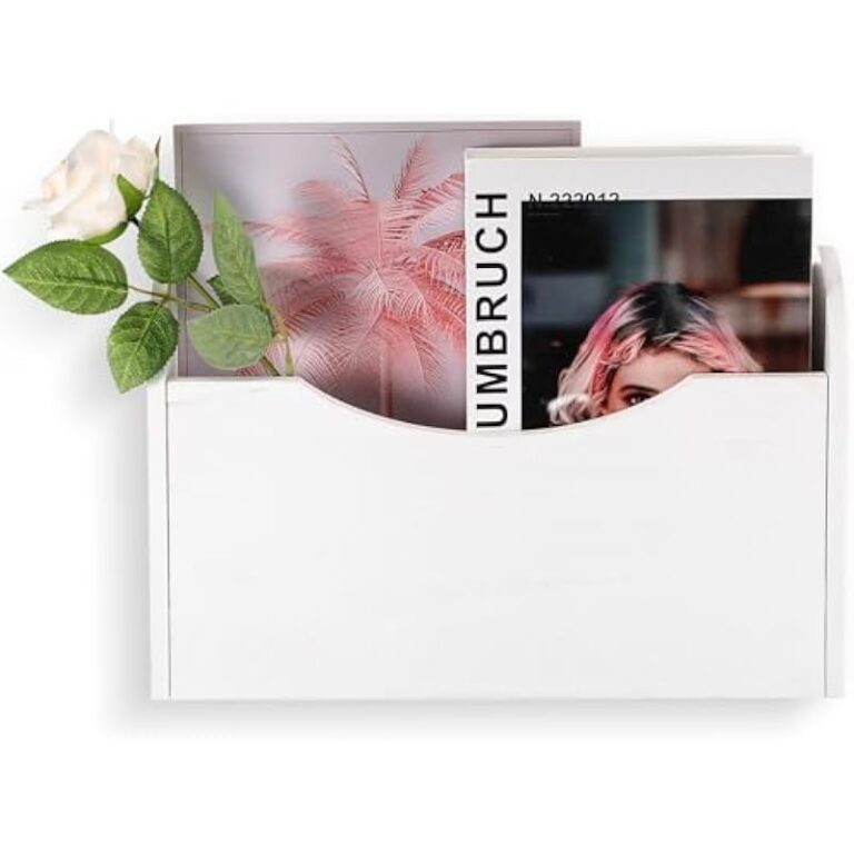 41gi0zmzxml. ac us800 .jpg