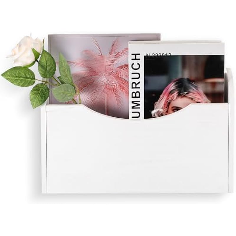 41gi0zmzxml. ac us800 .jpg