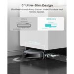 41gifuabpml. ac us800 .jpg