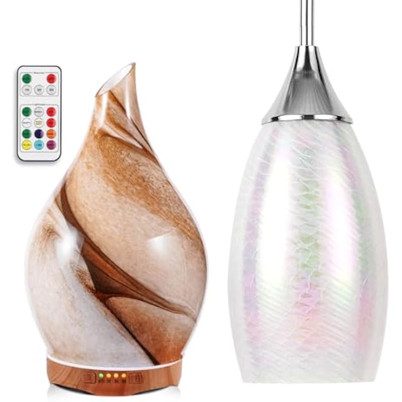 41gij3wGZaL._AC_US800_.jpg 41gij3wgzal. ac us800 .jpg