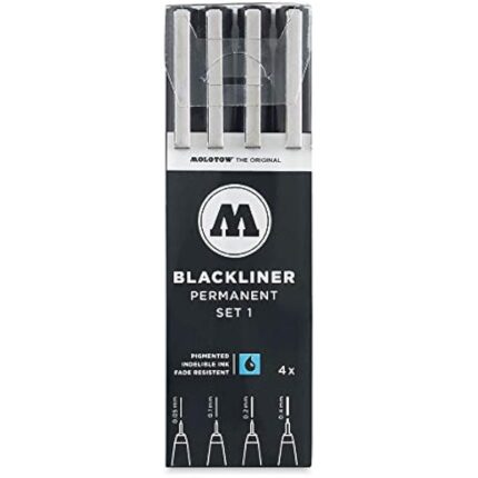 41giv8fd4tl. ac us800 .jpg