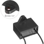 41gjyexhxel. ac us800 .jpg