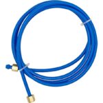 41gje0ruryl. ac us800 .jpg