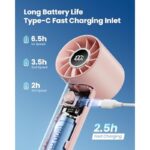 41gkoxiqijl. ac us800 .jpg