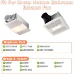 41glasyib5l. ac us800 .jpg