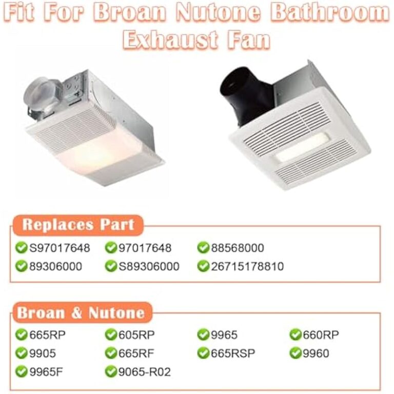 41glasyib5l. ac us800 .jpg