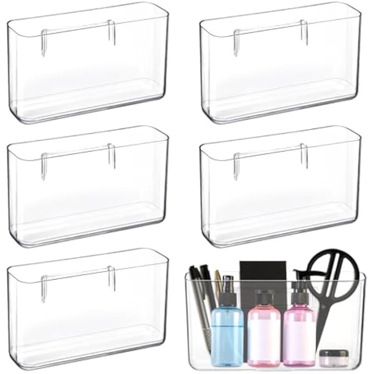 41gmkvk2xl. ac us800 3.jpg