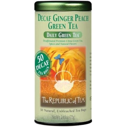 41gmwioaxpl. ac us800 .jpg