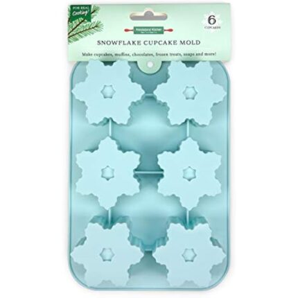 41gmks4vkyl. ac us800 .jpg