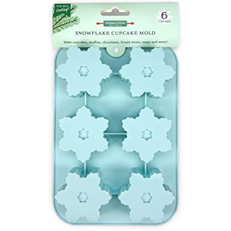 41gmks4vkyl. ac us800 .jpg