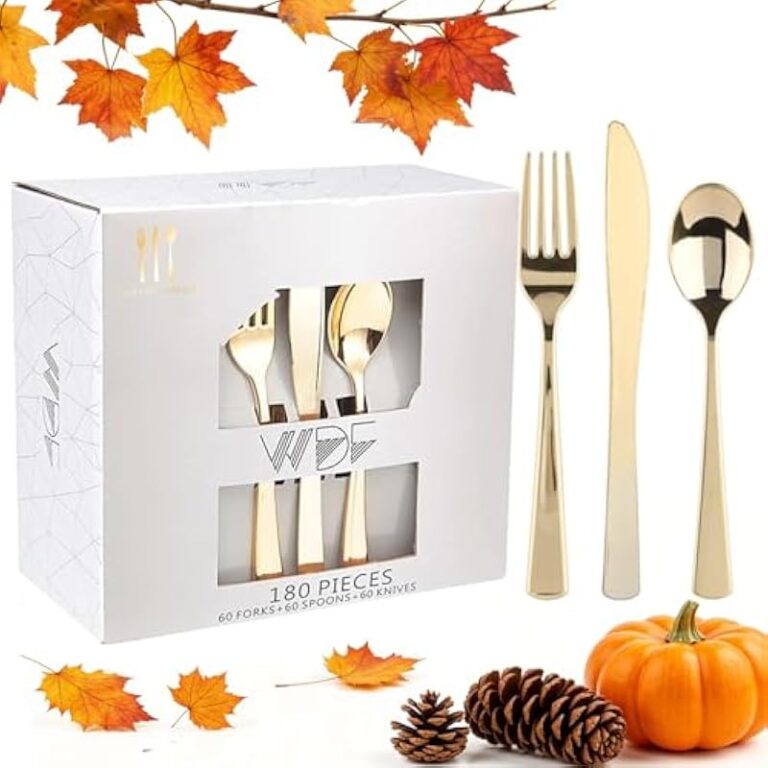 41gmldcfrol. ac us800 .jpg