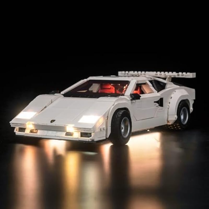 41gncggjdil. ac us800 .jpg