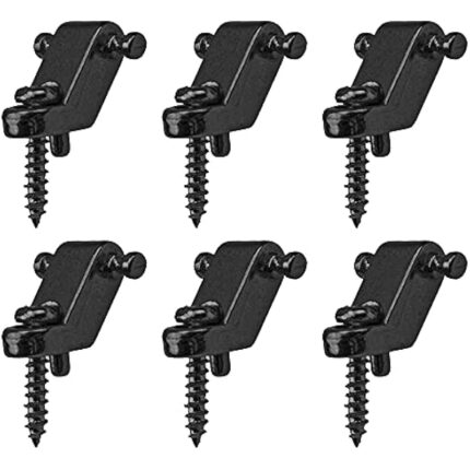 41gns9euevl. ac us800 .jpg