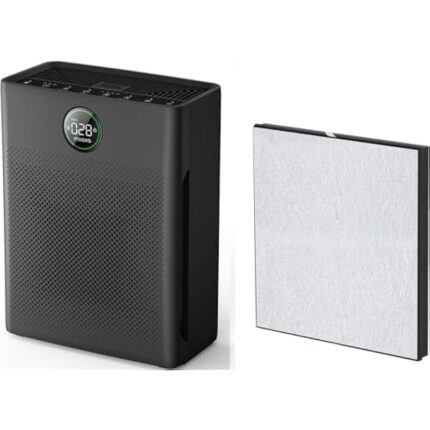 41gnajwsnkl. ac us800 .jpg