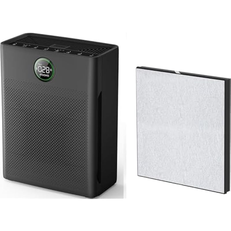 41gnajwsnkl. ac us800 .jpg