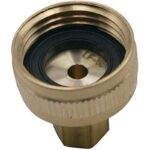 41gnoyy4hol. ac us800 .jpg