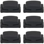 41go4xgdhvl. ac us800 .jpg