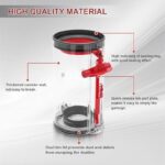 41gobt8ctjl. ac us800 .jpg