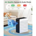 41gopkuk3yl. ac us800 .jpg