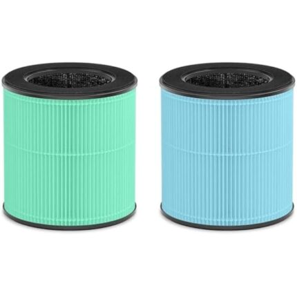 41gopqapml. ac us800 .jpg