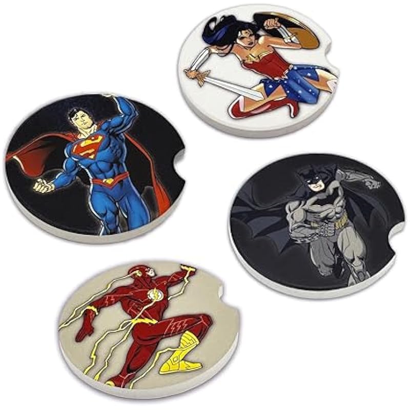 41govclku5l. ac us800 .jpg