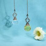 41gphx6axtl. ac us800 .jpg