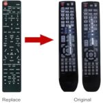 41gpbqisell. ac us800 .jpg