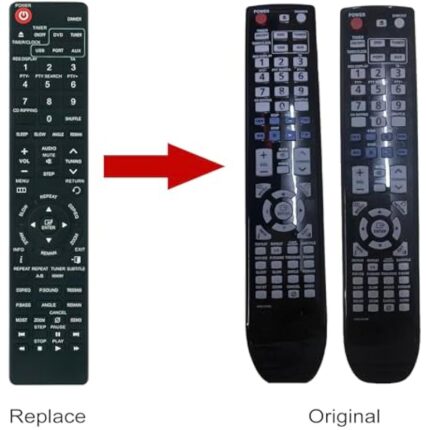 41gpbqisell. ac us800 .jpg