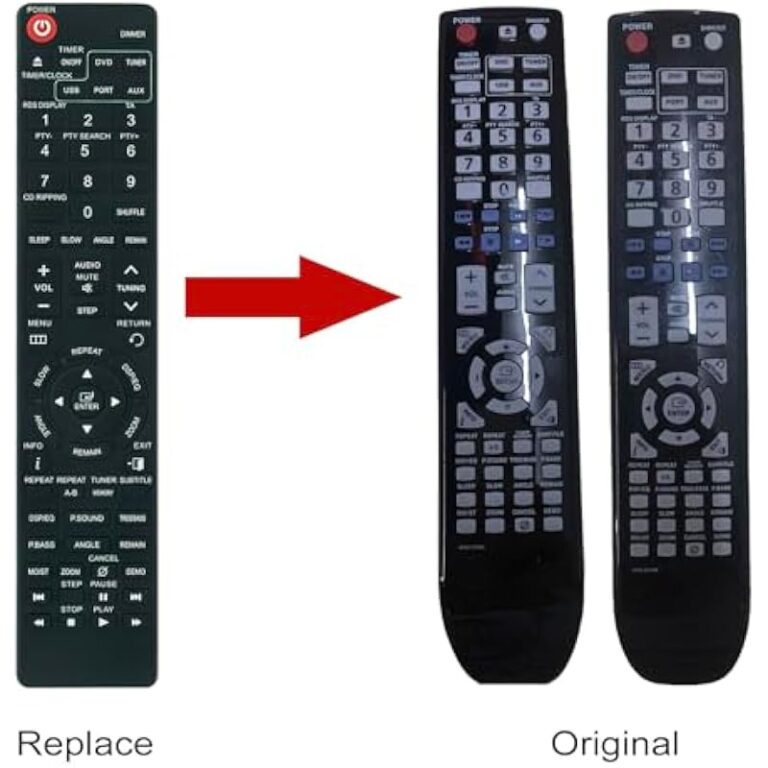 41gpbqisell. ac us800 .jpg