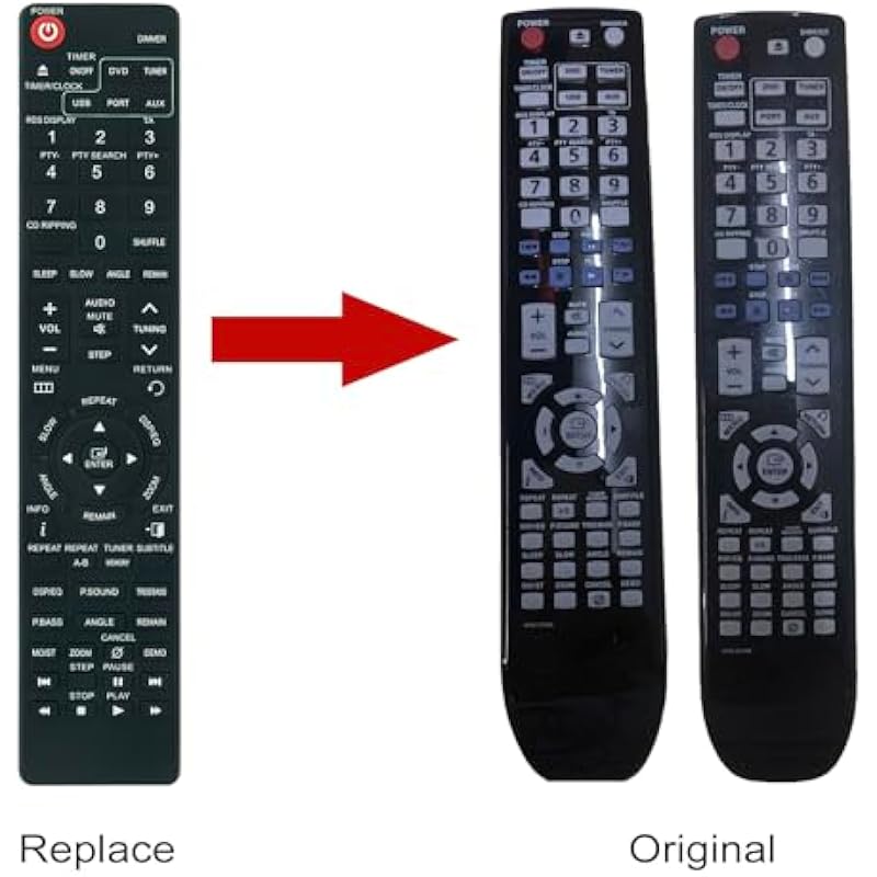 41gpbqisell. ac us800 .jpg