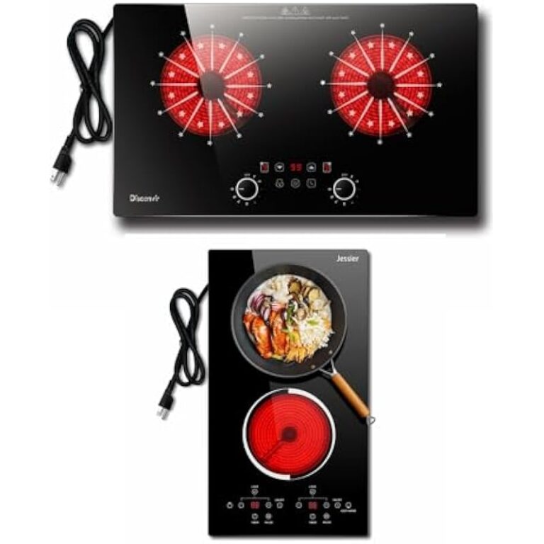 41gpdf6szfl. ac us800 .jpg