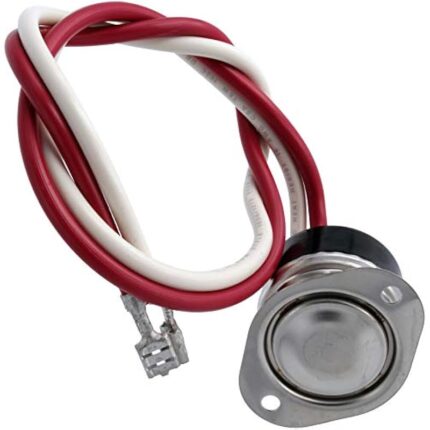 41gpkuqjgxl. ac us800 .jpg