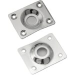 41gpmx8tjal. ac us800 .jpg