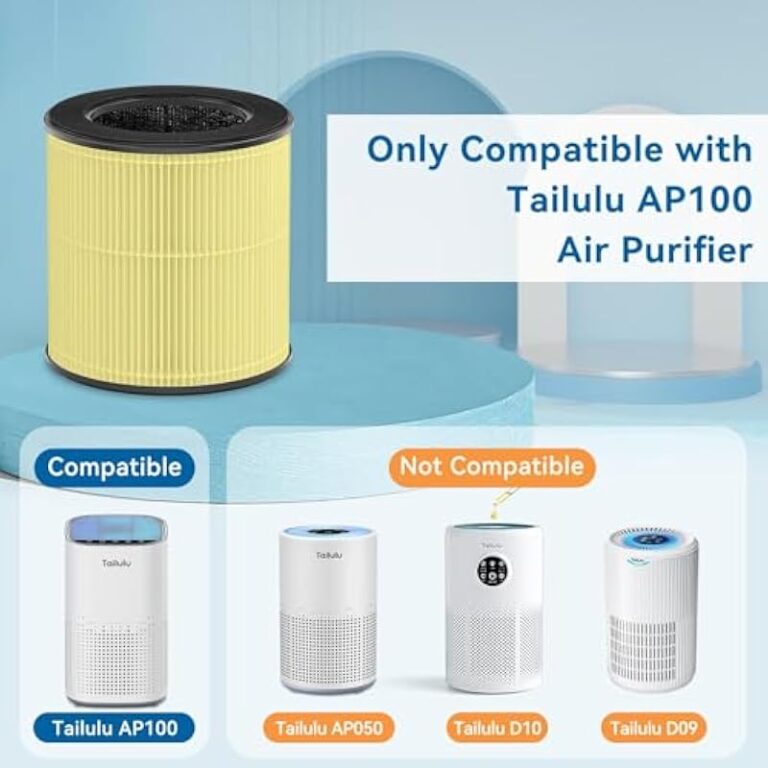 41gpwm0p il. ac us800 .jpg