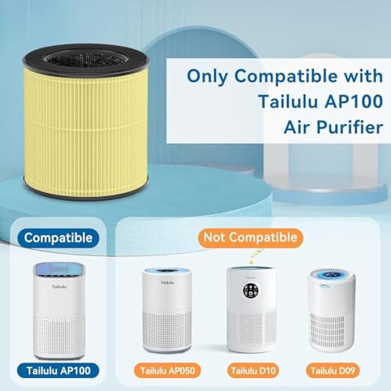 41gpwm0p il. ac us800 .jpg