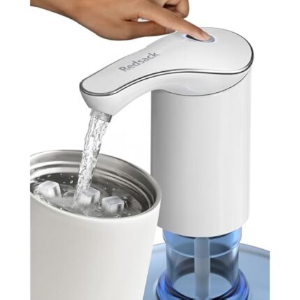 41gq8wdrr7l. ac us800 .jpg