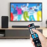 41gqcpjo ml. ac us800 .jpg