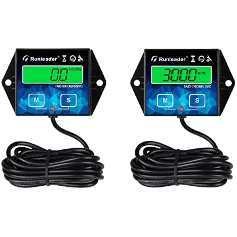 41grlubf90l. ac us800 .jpg