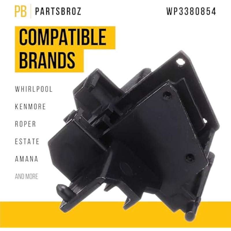 41gridfaful. ac us800 .jpg