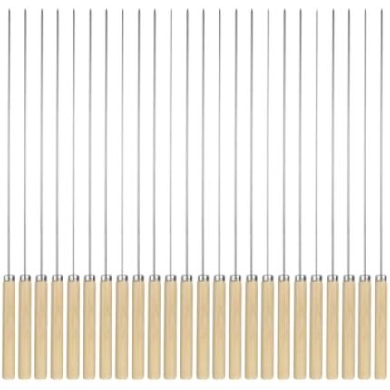 41grqzpsz8l. ac us800 .jpg