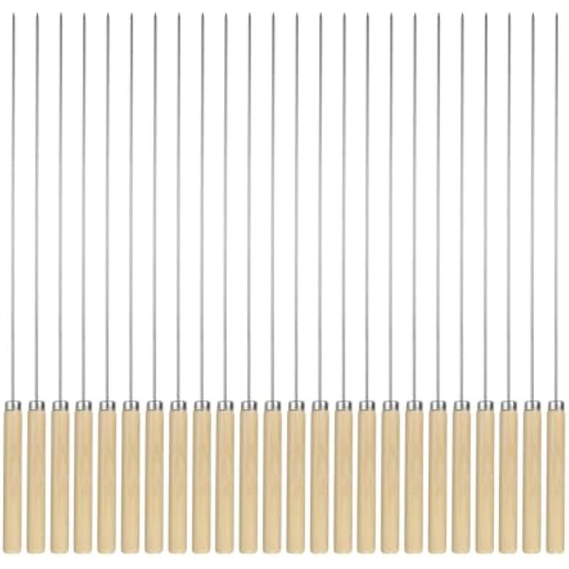 41grqzpsz8l. ac us800 .jpg