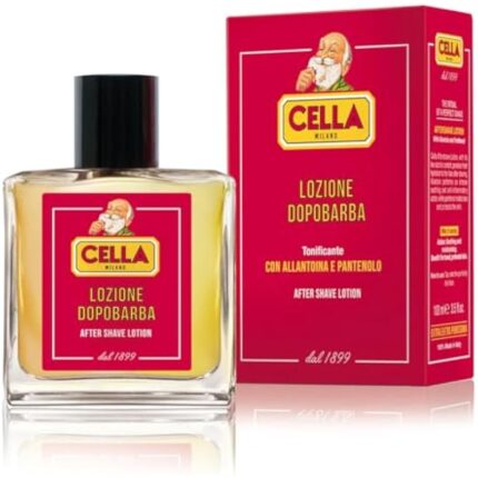 41gs86iiuol. ac us800 .jpg