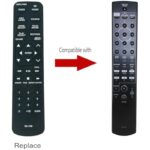 41gsirsirl. ac us800 .jpg