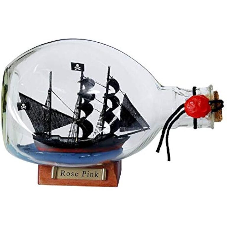 41gsqrjc4zl. ac us800 .jpg